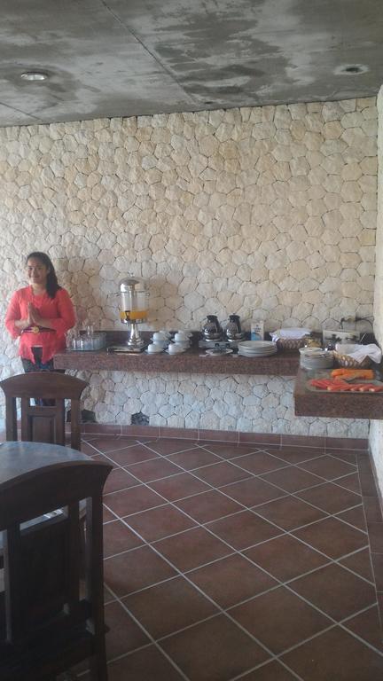 Hotel Indi Sanur