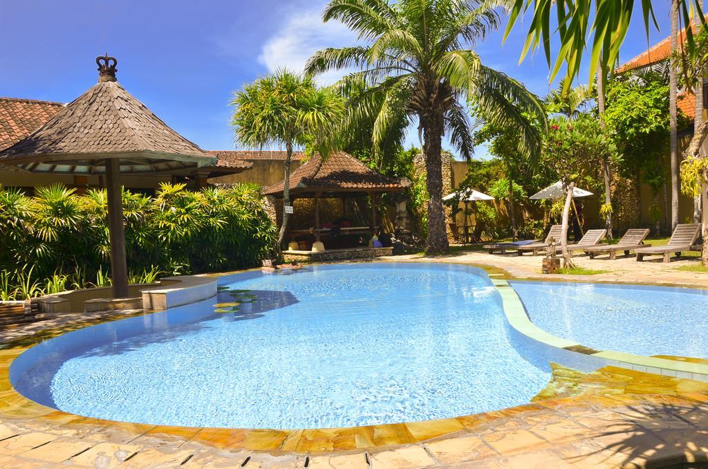 Hotel Indi Sanur