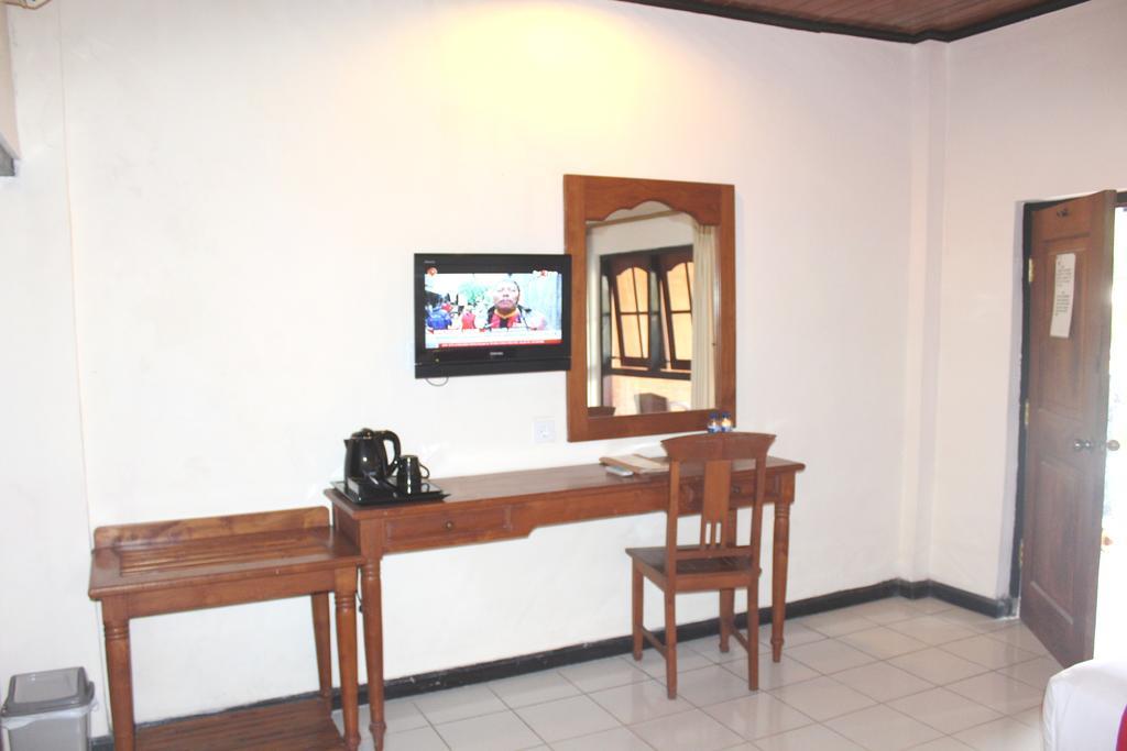 Indi Sanur