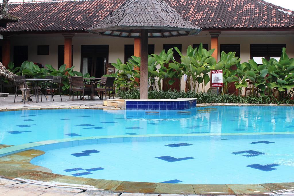 Hotel Indi Sanur