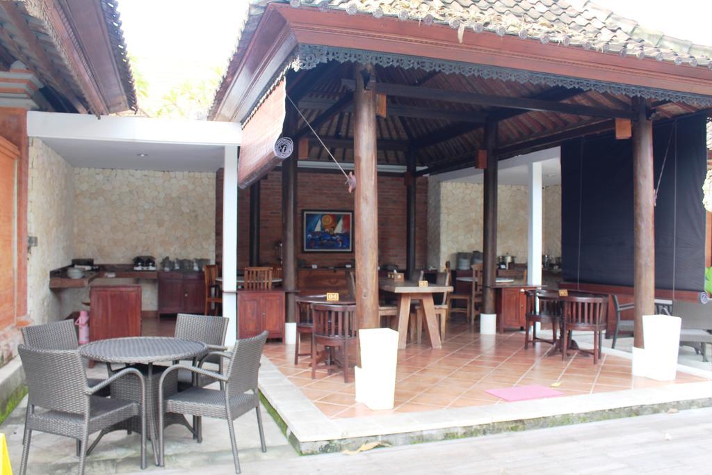 Indi 2* Sanur
