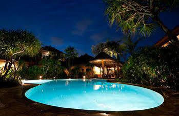 Indi 2* Sanur